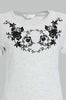 Redtag-Red-Photo-Graphic-Print-T-Shirt-Graphic-Prints-Women's-
