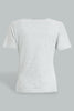 Redtag-Red-Photo-Graphic-Print-T-Shirt-Graphic-Prints-Women's-