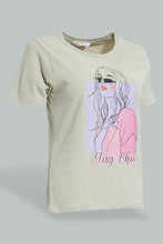 تنزيل الصورة على معرض الصور، Redtag-Pink-Photo-Graphic-Print-T-Shirt-Colour:Pink,-Filter:Women&#39;s-Clothing,-New-In,-New-In-Women,-Non-Sale,-S22A,-Section:Women,-Women-T-Shirts-Women&#39;s-
