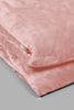 Redtag-Pink-Ultra-Soft-Blanket-(Single-Size)-Colour:Pink,-Filter:Home-Bedroom,-HMW-BED-Blankets,-New-In,-New-In-HMW-BED,-Non-Sale,-S22B,-Section:Homewares-Home-Bedroom-