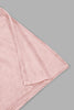 Redtag-Pink-Ultra-Soft-Blanket-(Single-Size)-Colour:Pink,-Filter:Home-Bedroom,-HMW-BED-Blankets,-New-In,-New-In-HMW-BED,-Non-Sale,-S22B,-Section:Homewares-Home-Bedroom-