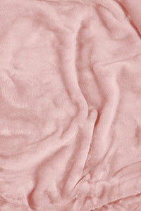 Redtag-Pink-Ultra-Soft-Blanket-(Single-Size)-Colour:Pink,-Filter:Home-Bedroom,-HMW-BED-Blankets,-New-In,-New-In-HMW-BED,-Non-Sale,-S22B,-Section:Homewares-Home-Bedroom-