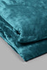 Redtag-Blue-Ultra-Soft-Blanket-(Double-Size)-Colour:Blue,-Filter:Home-Bedroom,-HMW-BED-Blankets,-New-In,-New-In-HMW-BED,-Non-Sale,-S22B,-Section:Homewares-Home-Bedroom-