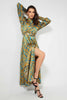 Redtag-Assorted-Printed-Long-Dress-Dresses-Women's-