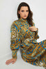 Redtag-Assorted-Printed-Long-Dress-Dresses-Women's-