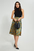 Redtag-Assorted-Printed-Pleated-Skirt-Skirts-Women's-