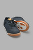 Redtag-Navy-Textured-Sneaker-BSR-Casual-Shoes,-Colour:Navy,-Filter:Boys-Footwear-(5-to-14-Yrs),-New-In,-New-In-BSR-FOO,-Non-Sale,-S22A,-Section:Kidswear-Senior-Boys-5 to 14 Years