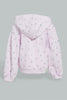 Redtag-Lilac-Hooded-Sweat-Top-Sweatshirts-Infant-Girls-3 to 24 Months