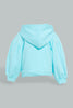 Redtag-Blue-Hooded-Sweat-Top-Sweatshirts-Infant-Girls-3 to 24 Months