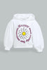 Redtag-White-Hooded-Sweat-Top-Sweatshirts-Infant-Girls-3 to 24 Months