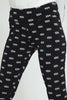 Redtag-Black-Allover-Printed-Active-Pant-Joggers-Women's-0