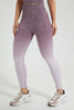 Redtag-Lilac-Seamless-Pant-Colour:Lilac,-Filter:Women's-Clothing,-New-In,-New-In-Women,-Non-Sale,-S22B,-Section:Women,-Women-Joggers-Women's-