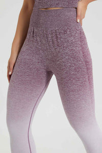 Redtag-Lilac-Seamless-Pant-Colour:Lilac,-Filter:Women's-Clothing,-New-In,-New-In-Women,-Non-Sale,-S22B,-Section:Women,-Women-Joggers-Women's-