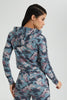 Redtag-Allover-Camo-Print-Hooded-Sweatshirt-Colour:Assorted,-Filter:Women's-Clothing,-New-In,-New-In-Women,-Non-Sale,-S22B,-Section:Women,-Women-Sweatshirts-Women's-