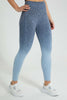 Redtag-Blue-Seamless-Pant-Colour:Blue,-Filter:Women's-Clothing,-New-In,-New-In-Women,-Non-Sale,-S22B,-Section:Women,-Women-Joggers-Women's-