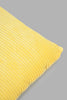 Redtag-Yellow-Pinsonic-Plain-Cushion-Cushions-Home-Bedroom-