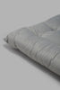 Redtag-Grey-Velvet-Chair-Pad-Category:Cushions,-Colour:Grey,-Filter:Home-Bedroom,-HMW-BED-Cushions,-LEGACY,-New-In,-New-In-HMW-BED,-Non-Sale,-Section:Homewares,-W22O-Home-Bedroom-