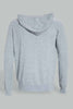 Redtag-Mid-Grey-Cashmire-Like-Hoody-Sweater-Cardigans-Men's-