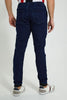 Redtag-Indigo-Pull-On-Knit-Denim-Jean-Jeans-Slim-Fit-Men's-