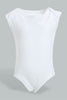 Redtag-White-3-Pack-West-Body-Suit-Colour:White,-Filter:Baby-(0-to-12-Mths),-NBF-Bodysuits,-New-In,-New-In-NBF,-Non-Sale,-PPE,-S22A,-Section:Kidswear-Baby-0 to 12 Months