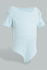 Redtag-Blue-And-Grey-Combo-3-Pack-Body-Suit-Colour:Blue,-Filter:Baby-(0-to-12-Mths),-NBF-Bodysuits,-New-In,-New-In-NBF,-Non-Sale,-PPE,-S22A,-Section:Kidswear-Baby-0 to 12 Months