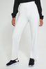 Redtag-White-Plain-Skinny-Ponte-Active-Pant-Joggers-Women's-0