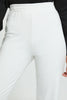 Redtag-White-Plain-Skinny-Ponte-Active-Pant-Joggers-Women's-0