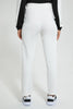 Redtag-White-Plain-Skinny-Ponte-Active-Pant-Joggers-Women's-0