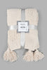 Redtag-Ivory-Knitted-Throw-With-Tassel-Throws-Home-Bedroom-