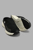 Redtag-Black-Mule-Slip-On-Colour:Black,-Filter:Men's-Footwear,-Men-Trainers,-New-In,-New-In-Men-FOO,-Non-Sale,-S22A,-Section:Men-Men's-