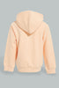 Redtag-Orange-Terry-Hoody-Jogging-Suits-Colour:Orange,-Filter:Infant-Boys-(3-to-24-Mths),-Infant-Boys-Sets,-New-In,-New-In-INB,-Non-Sale,-S22A,-Section:Kidswear-Infant-Boys-3 to 24 Months