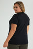 Redtag-Character-T-Shirt-Colour:Black,-Filter:Plus-Size,-LDP-T-Shirts,-New-In,-New-In-LDP,-Non-Sale,-S22A,-Section:Women,-TBL-Women's-