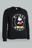 Redtag-Character-SweaT-Shirt-Sweatshirts-Women's-