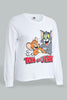 Redtag-Character-SweaT-Shirt-Sweatshirts-Women's-