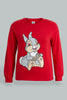 Redtag-Character-SweaT-Shirt-Sweatshirts-Women's-