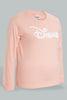 Redtag-Character-SweaT-Shirt-Sweatshirts-Women's-