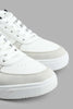 Redtag-White-Lace-Up-Skate-Shoe-Skate-Shoes-Men's-