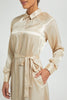 Redtag-Cream-Jacquard-Maxi-Dress-Dresses-Women's-