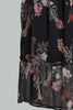 Redtag-Black-Floral-Print-Wrap-Midi-Dresses-Women's-
