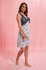 Redtag-Floral-Printed-Chemise-With-Lace-Chemises-Women's-