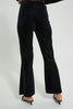 Redtag-Black-Trim-Detail-Wideleg-Trouser-Trousers-Women's-