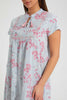 Redtag-Pale-Blue-Floral-Printed-Nightgown-Nightgowns-Women's-