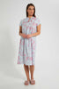 Redtag-Pale-Blue-Floral-Printed-Nightgown-Nightgowns-Women's-