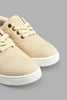 Redtag-Beige-Lace-Up-Plimsoll-BSR-Casual-Shoes,-Colour:Beige,-Filter:Boys-Footwear-(5-to-14-Yrs),-New-In,-New-In-BSR-FOO,-Non-Sale,-S22A,-Section:Kidswear-Senior-Boys-5 to 14 Years