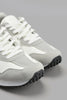 Redtag-White-Colour-Block-Sneaker-Sneakers-Men's-