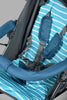 Redtag-Blue-Baby-Stroller-Dianosaur-Prints-Stroller-New-Born-Baby-