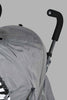 Redtag-Grey-Baby-Stroller-Zebra-Prints-Stroller-New-Born-Baby-