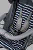 Redtag-Grey-Baby-Stroller-Zebra-Prints-Stroller-New-Born-Baby-