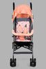 Redtag-Pink-Baby-Stroller-Unicorn-Prints-Stroller-New-Born-Baby-