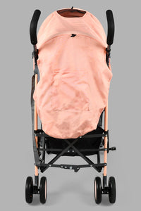 Redtag-Pink-Baby-Stroller-Unicorn-Prints-Stroller-New-Born-Baby-